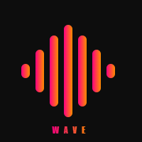 人人体育 Logo